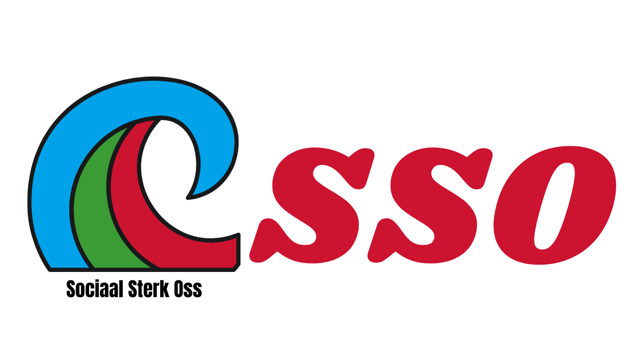 Sociaal Sterk Oss draagt drie burgerleden voor