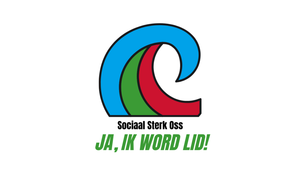 ✅Doe mee, word lid